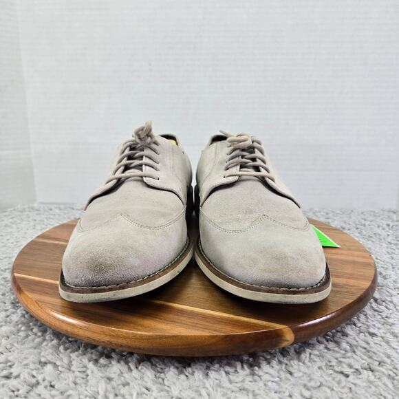 Oxfords_&_Derbys